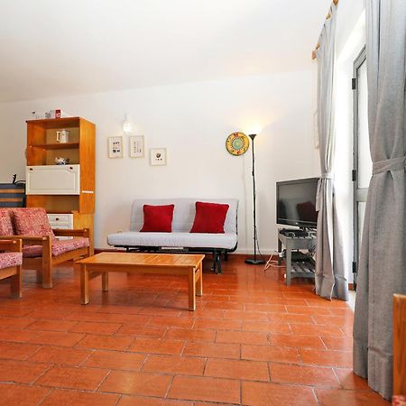 A51 - Torraltinha Sunset Apartment ลากอส ภายนอก รูปภาพ