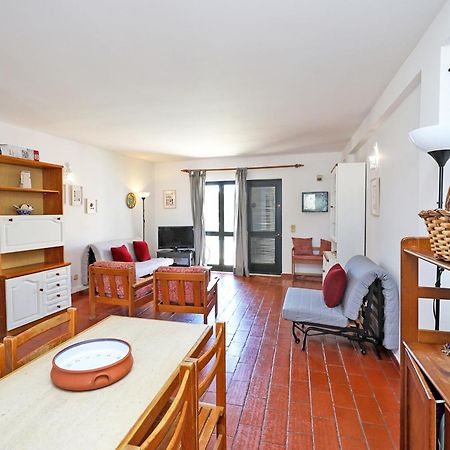 A51 - Torraltinha Sunset Apartment ลากอส ภายนอก รูปภาพ