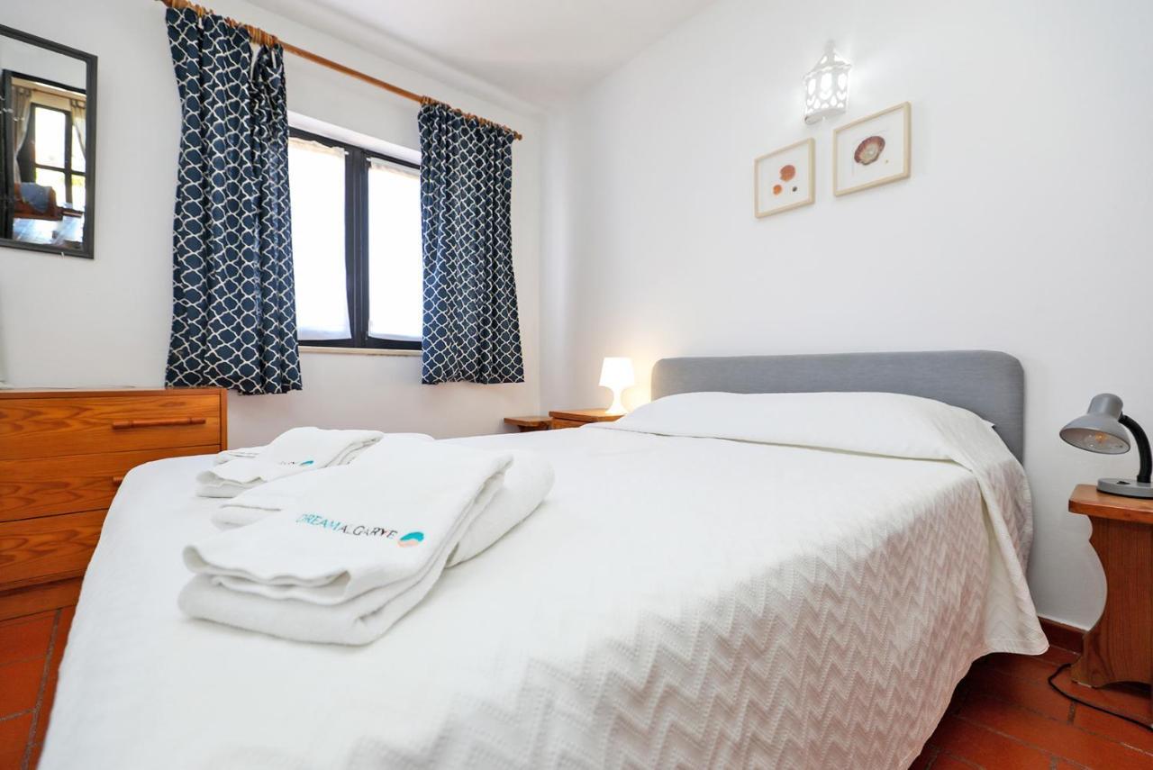 A51 - Torraltinha Sunset Apartment ลากอส ภายนอก รูปภาพ