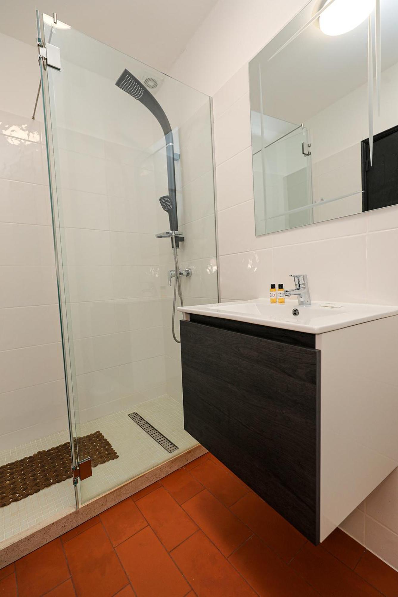 A51 - Torraltinha Sunset Apartment ลากอส ภายนอก รูปภาพ