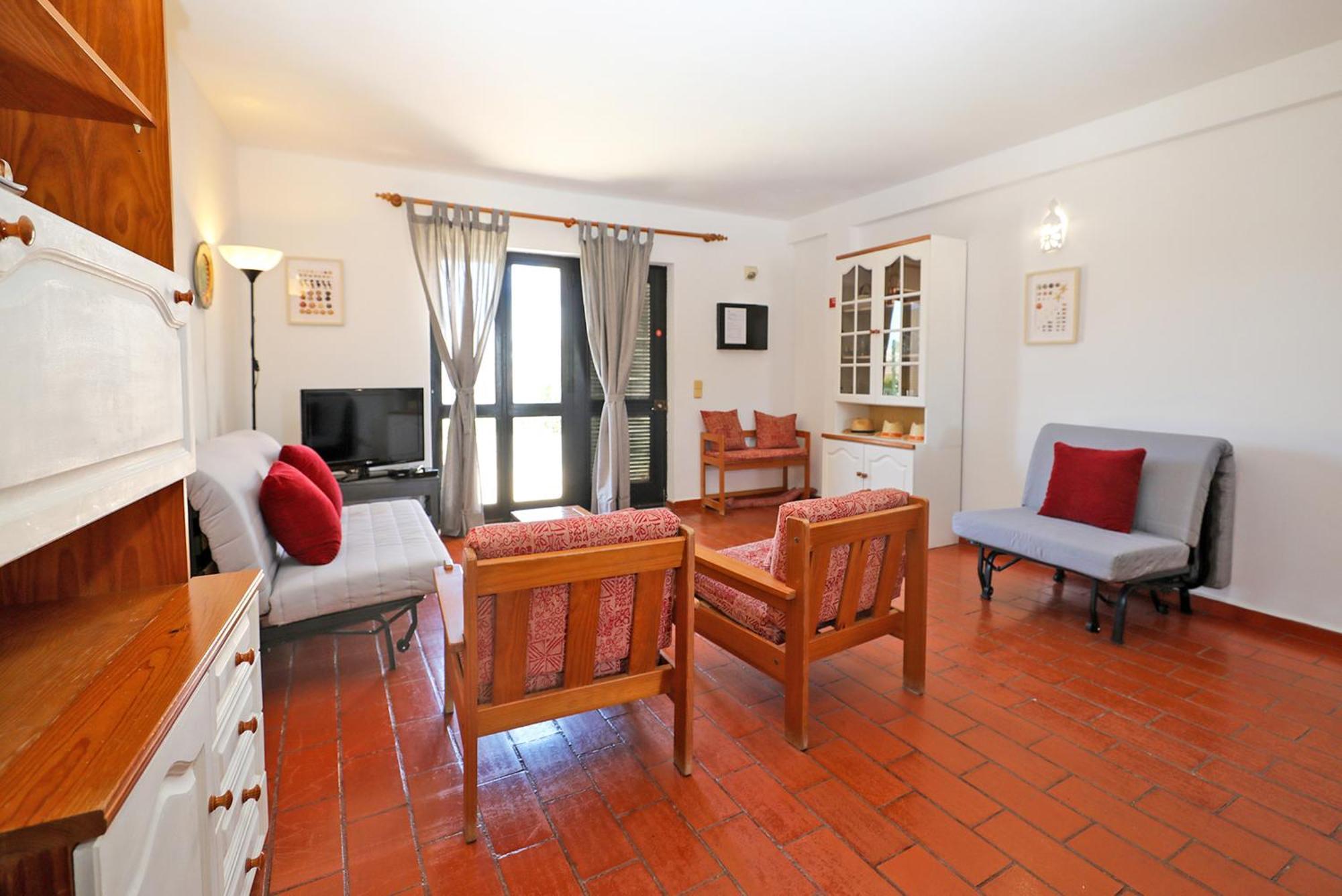 A51 - Torraltinha Sunset Apartment ลากอส ภายนอก รูปภาพ